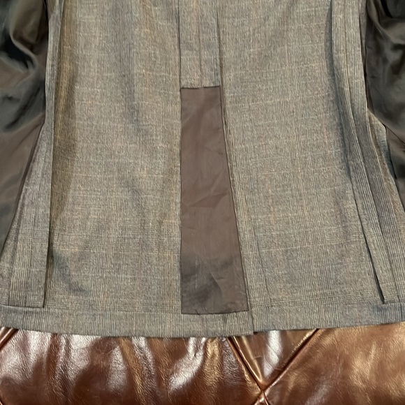 Men’s Sport Coat - Picture 7 of 13